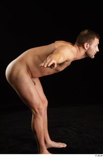 Anatoly  3 flexing nude side view upper body 0004.jpg